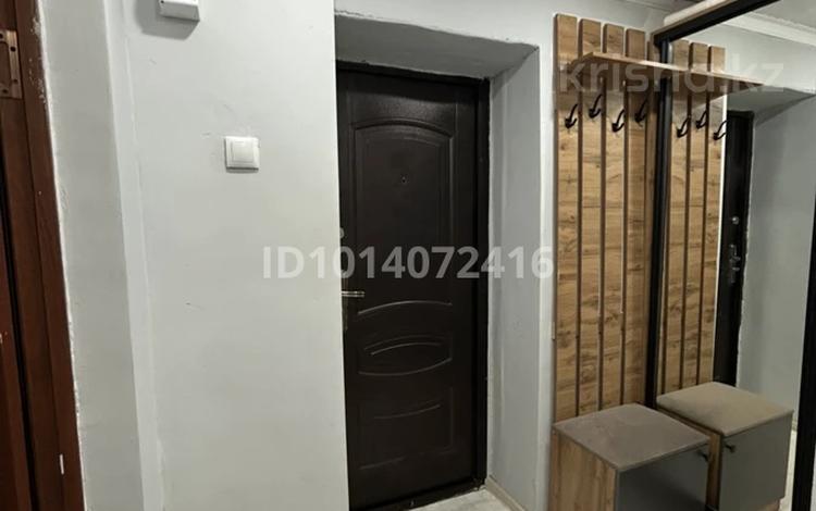 1-бөлмелі пәтер · 40 м² · 2/5 қабат, 6 микрорайон 34, бағасы: 100 000 ₸ в Жанатасе — фото 2