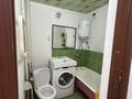 1-бөлмелі пәтер · 40 м² · 2/5 қабат, 6 микрорайон 34, бағасы: 100 000 ₸ в Жанатасе — фото 10