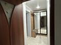 1-бөлмелі пәтер · 40 м² · 2/5 қабат, 6 микрорайон 34, бағасы: 100 000 ₸ в Жанатасе — фото 2