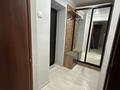 1-бөлмелі пәтер · 40 м² · 2/5 қабат, 6 микрорайон 34, бағасы: 100 000 ₸ в Жанатасе — фото 3