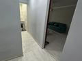 1-бөлмелі пәтер · 40 м² · 2/5 қабат, 6 микрорайон 34, бағасы: 100 000 ₸ в Жанатасе — фото 4