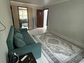 1-бөлмелі пәтер · 40 м² · 2/5 қабат, 6 микрорайон 34, бағасы: 100 000 ₸ в Жанатасе — фото 5