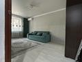 1-бөлмелі пәтер · 40 м² · 2/5 қабат, 6 микрорайон 34, бағасы: 100 000 ₸ в Жанатасе — фото 7