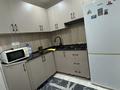 1-бөлмелі пәтер · 40 м² · 2/5 қабат, 6 микрорайон 34, бағасы: 100 000 ₸ в Жанатасе — фото 8