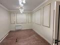 Отдельный дом · 3 комнаты · 80 м² · 8 сот., Отау 71 — Молдагулова за 25 млн ₸ в Узынагаш — фото 5