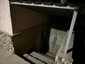 Отдельный дом · 3 комнаты · 80 м² · 8 сот., Отау 71 — Молдагулова за 25 млн ₸ в Узынагаш — фото 17