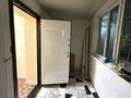 Отдельный дом · 3 комнаты · 80 м² · 8 сот., Отау 71 — Молдагулова за 25 млн ₸ в Узынагаш — фото 11
