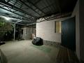 Отдельный дом · 3 комнаты · 80 м² · 8 сот., Отау 71 — Молдагулова за 25 млн ₸ в Узынагаш — фото 12