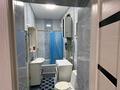 Отдельный дом · 3 комнаты · 80 м² · 8 сот., Отау 71 — Молдагулова за 25 млн ₸ в Узынагаш — фото 9