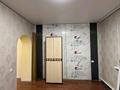 Отдельный дом · 3 комнаты · 80 м² · 8 сот., Отау 71 — Молдагулова за 25 млн ₸ в Узынагаш — фото 8
