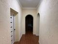 Отдельный дом · 3 комнаты · 80 м² · 8 сот., Отау 71 — Молдагулова за 25 млн ₸ в Узынагаш — фото 2