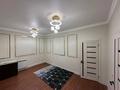 Отдельный дом · 3 комнаты · 80 м² · 8 сот., Отау 71 — Молдагулова за 25 млн ₸ в Узынагаш — фото 4