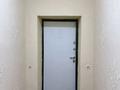Отдельный дом · 3 комнаты · 80 м² · 8 сот., Отау 71 — Молдагулова за 25 млн ₸ в Узынагаш — фото 10