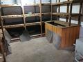 Отдельный дом · 3 комнаты · 80 м² · 8 сот., Отау 71 — Молдагулова за 25 млн ₸ в Узынагаш — фото 18