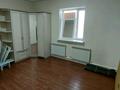 Отдельный дом · 3 комнаты · 80 м² · 8 сот., Отау 71 — Молдагулова за 25 млн ₸ в Узынагаш — фото 6