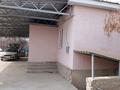 Отдельный дом · 3 комнаты · 80 м² · 8 сот., Отау 71 — Молдагулова за 25 млн ₸ в Узынагаш — фото 16