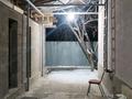Отдельный дом · 3 комнаты · 80 м² · 8 сот., Отау 71 — Молдагулова за 25 млн ₸ в Узынагаш — фото 19