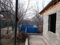 Отдельный дом · 3 комнаты · 80 м² · 8 сот., Отау 71 — Молдагулова за 25 млн ₸ в Узынагаш — фото 21