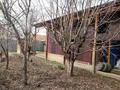 Отдельный дом · 3 комнаты · 80 м² · 8 сот., Отау 71 — Молдагулова за 25 млн ₸ в Узынагаш — фото 24