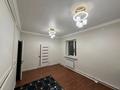 Отдельный дом · 3 комнаты · 80 м² · 8 сот., Отау 71 — Молдагулова за 25 млн ₸ в Узынагаш — фото 3