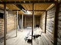 Отдельный дом · 3 комнаты · 80 м² · 8 сот., Отау 71 — Молдагулова за 25 млн ₸ в Узынагаш — фото 26