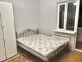 3-комнатная квартира · 100 м² · 9/16 этаж, Навои 208 — Торайгырова за 450 000 ₸ в Алматы, Бостандыкский р-н — фото 14
