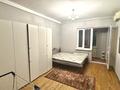 3-комнатная квартира · 100 м² · 9/16 этаж, Навои 208 — Торайгырова за 450 000 ₸ в Алматы, Бостандыкский р-н — фото 18