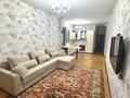 3-комнатная квартира · 100 м² · 9/16 этаж, Навои 208 — Торайгырова за 450 000 ₸ в Алматы, Бостандыкский р-н — фото 8