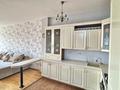 3-комнатная квартира · 100 м² · 9/16 этаж, Навои 208 — Торайгырова за 450 000 ₸ в Алматы, Бостандыкский р-н — фото 4