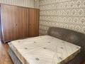 3-комнатная квартира · 100 м² · 9/16 этаж, Навои 208 — Торайгырова за 450 000 ₸ в Алматы, Бостандыкский р-н — фото 12