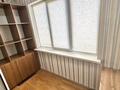 3-комнатная квартира · 100 м² · 9/16 этаж, Навои 208 — Торайгырова за 450 000 ₸ в Алматы, Бостандыкский р-н — фото 23