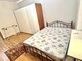3-комнатная квартира · 100 м² · 9/16 этаж, Навои 208 — Торайгырова за 450 000 ₸ в Алматы, Бостандыкский р-н — фото 15