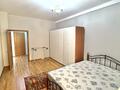 3-комнатная квартира · 100 м² · 9/16 этаж, Навои 208 — Торайгырова за 450 000 ₸ в Алматы, Бостандыкский р-н — фото 16