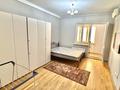 3-комнатная квартира · 100 м² · 9/16 этаж, Навои 208 — Торайгырова за 450 000 ₸ в Алматы, Бостандыкский р-н — фото 19