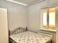 3-комнатная квартира · 100 м² · 9/16 этаж, Навои 208 — Торайгырова за 450 000 ₸ в Алматы, Бостандыкский р-н — фото 17
