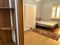 3-комнатная квартира · 100 м² · 9/16 этаж, Навои 208 — Торайгырова за 450 000 ₸ в Алматы, Бостандыкский р-н — фото 20