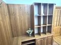 3-комнатная квартира · 100 м² · 9/16 этаж, Навои 208 — Торайгырова за 450 000 ₸ в Алматы, Бостандыкский р-н — фото 29