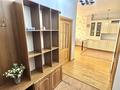 3-комнатная квартира · 100 м² · 9/16 этаж, Навои 208 — Торайгырова за 450 000 ₸ в Алматы, Бостандыкский р-н — фото 26