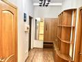 3-комнатная квартира · 100 м² · 9/16 этаж, Навои 208 — Торайгырова за 450 000 ₸ в Алматы, Бостандыкский р-н — фото 30