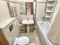 3-комнатная квартира · 100 м² · 9/16 этаж, Навои 208 — Торайгырова за 450 000 ₸ в Алматы, Бостандыкский р-н — фото 31