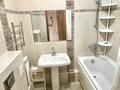 3-комнатная квартира · 100 м² · 9/16 этаж, Навои 208 — Торайгырова за 450 000 ₸ в Алматы, Бостандыкский р-н — фото 32