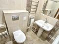 3-комнатная квартира · 100 м² · 9/16 этаж, Навои 208 — Торайгырова за 450 000 ₸ в Алматы, Бостандыкский р-н — фото 33