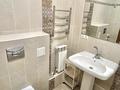 3-комнатная квартира · 100 м² · 9/16 этаж, Навои 208 — Торайгырова за 450 000 ₸ в Алматы, Бостандыкский р-н — фото 34