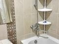 3-комнатная квартира · 100 м² · 9/16 этаж, Навои 208 — Торайгырова за 450 000 ₸ в Алматы, Бостандыкский р-н — фото 35