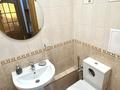 3-комнатная квартира · 100 м² · 9/16 этаж, Навои 208 — Торайгырова за 450 000 ₸ в Алматы, Бостандыкский р-н — фото 36