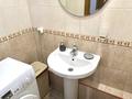 3-комнатная квартира · 100 м² · 9/16 этаж, Навои 208 — Торайгырова за 450 000 ₸ в Алматы, Бостандыкский р-н — фото 37