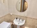 3-комнатная квартира · 100 м² · 9/16 этаж, Навои 208 — Торайгырова за 450 000 ₸ в Алматы, Бостандыкский р-н — фото 38