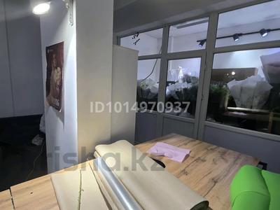 Свободное назначение, офисы, магазины и бутики, склады, салоны красоты · 30.5 м² за 10.8 млн ₸ в Астане, Есильский р-н