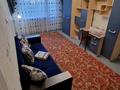 1-комнатная квартира, 31.6 м², 3/5 этаж помесячно, 6 48 — Аян пассаж за 90 000 〒 в Темиртау