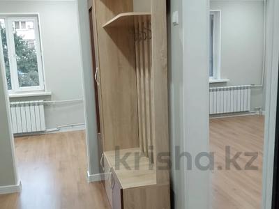 1-комнатная квартира · 38 м² · 3/5 этаж, мкр Мушелтой за 14.5 млн ₸ в Талдыкоргане